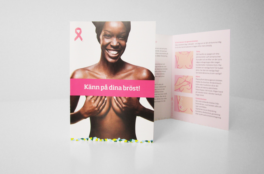 Rosabandet_folder