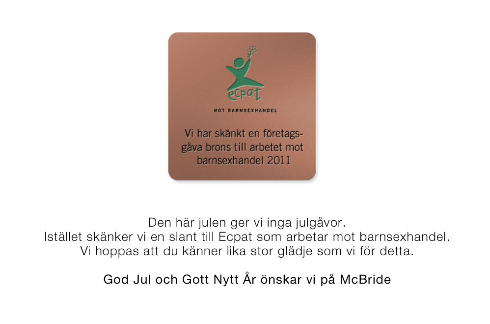 ecpat