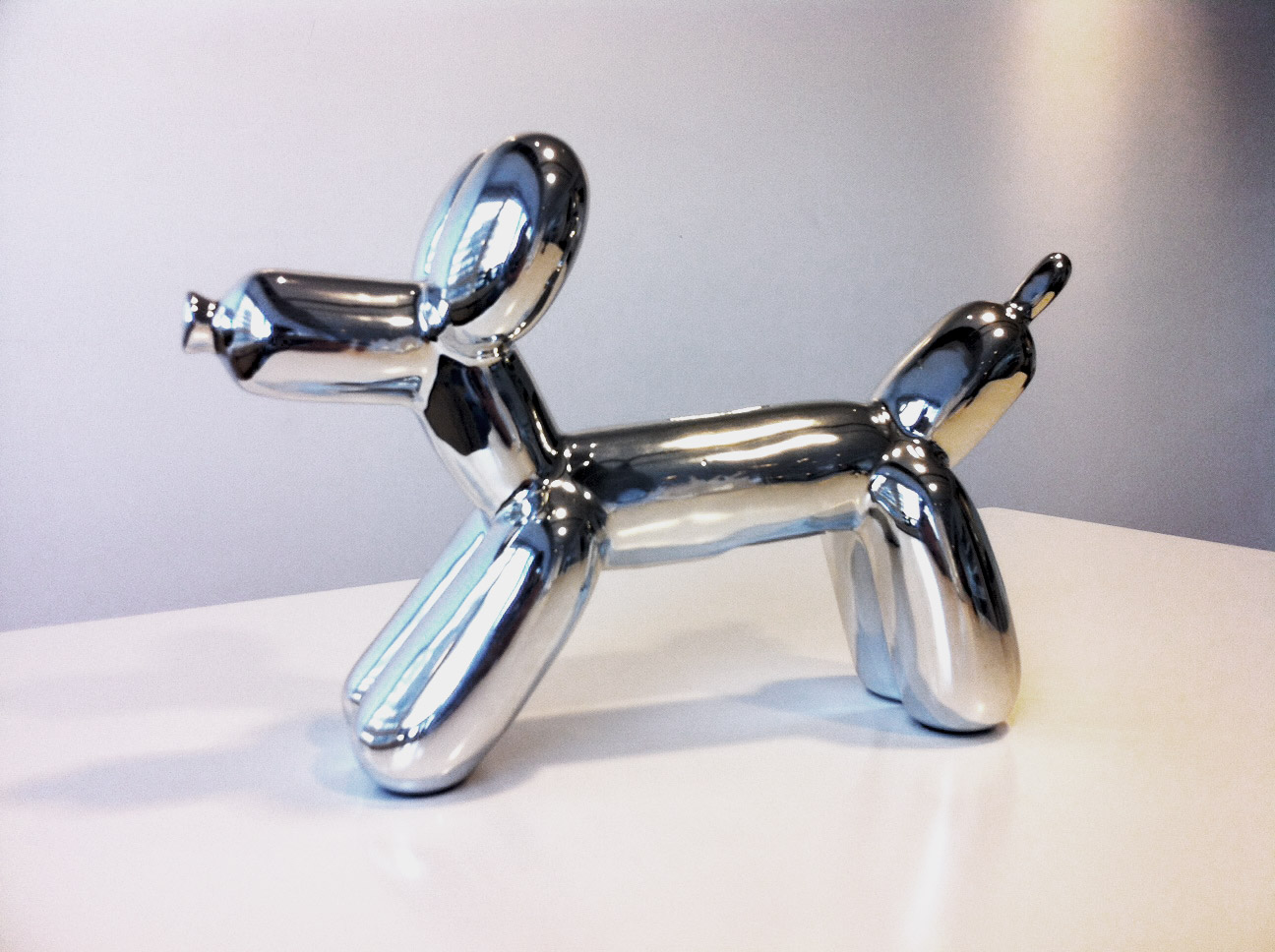 silverhunden